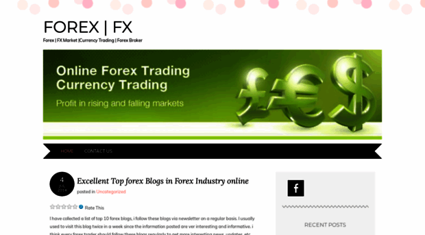 fxbrokeronline.wordpress.com