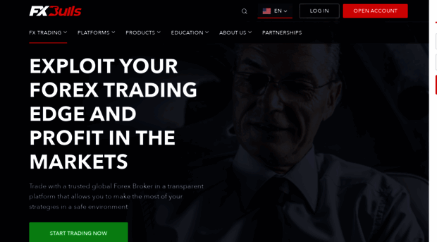 fxbrokersrating.com