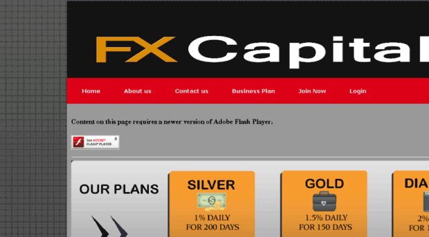 fxcapital.in