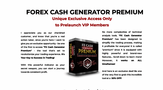 fxcashgenerator.com