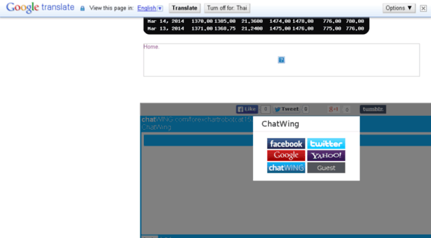 fxchart-autorobot.blogspot.com