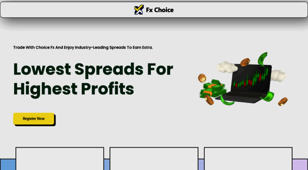 fxchoice.in