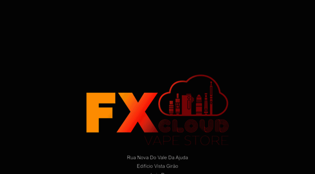 fxcloud.pt