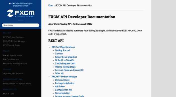 fxcm-api.readthedocs.io