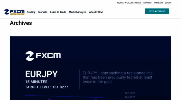 fxcm.autochartist.com