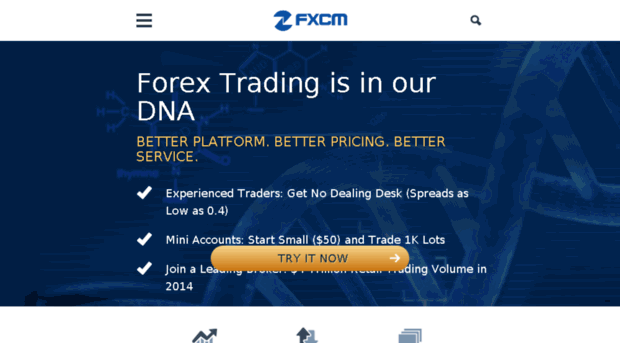 fxcm.postclickmarketing.com