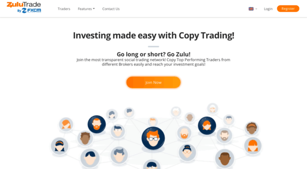 fxcmuk.zulutrade.com