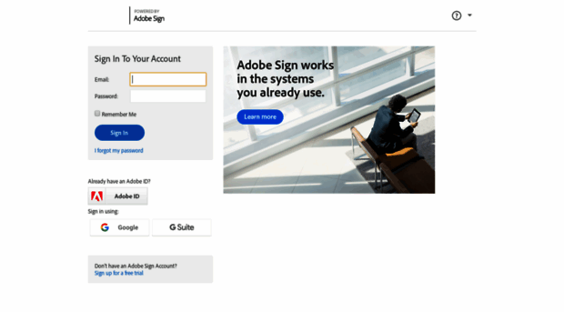 fxcmus.na1.echosign.com