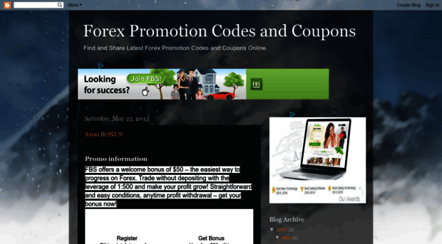 fxcoupons.blogspot.com