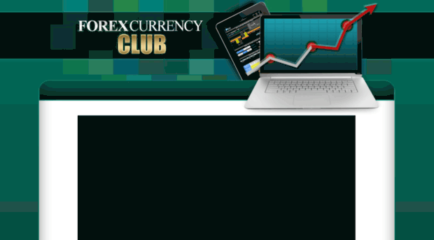 fxcurrencyclub.com