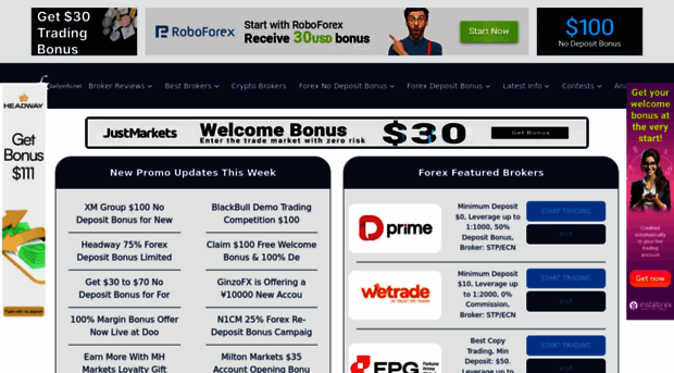 fxdailyinfo.net