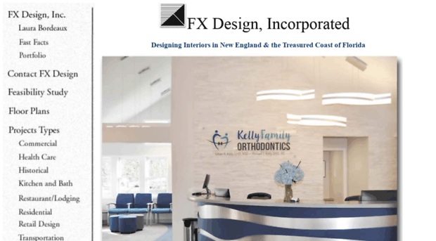 fxdesigninc.com