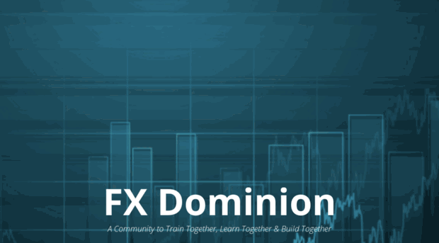 fxdominion.com