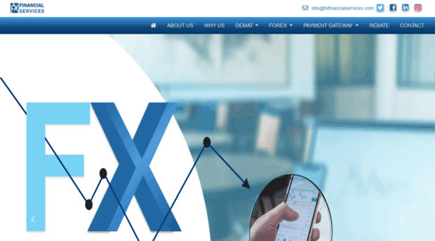 fxfinancialservices.com