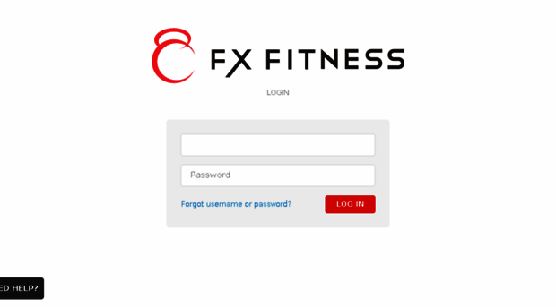 fxfitness.club-os.com