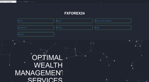 fxforex24.com