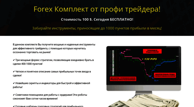 fxformula.ru