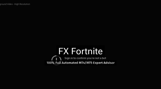 fxfortnite.com