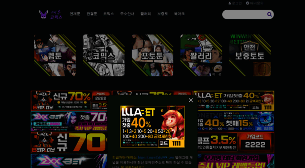 fxfx329.com