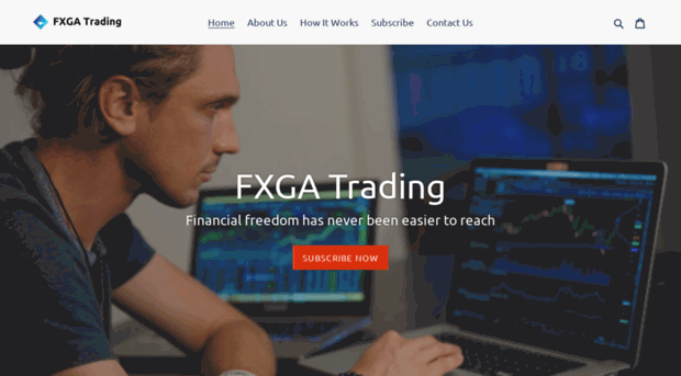 fxga-trading.myshopify.com