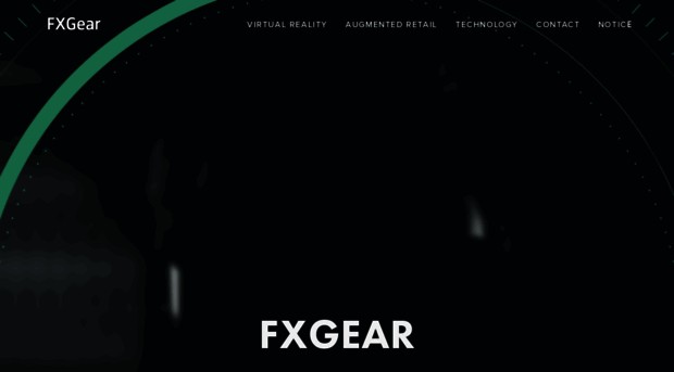 fxgear.net