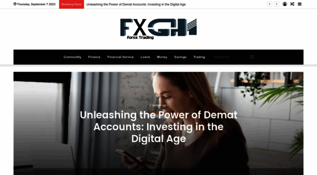 fxgh1.com