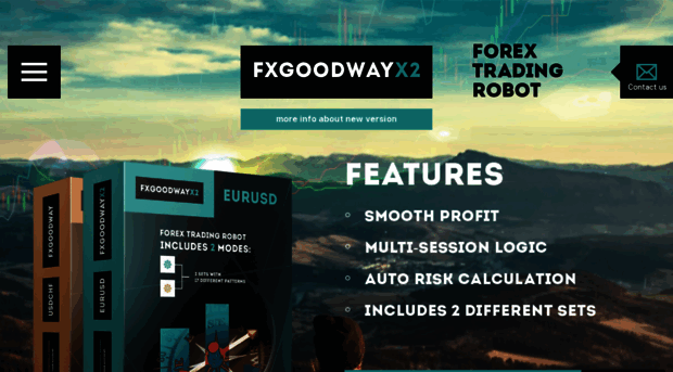 fxgoodway.com