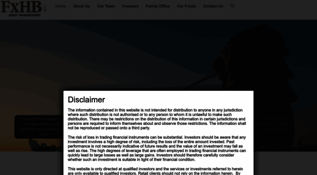 fxhbasset.com