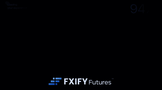 fxifyfutures.com