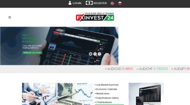 fxinvest24.com
