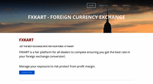 fxkart.weebly.com