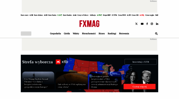 fxmag.pl