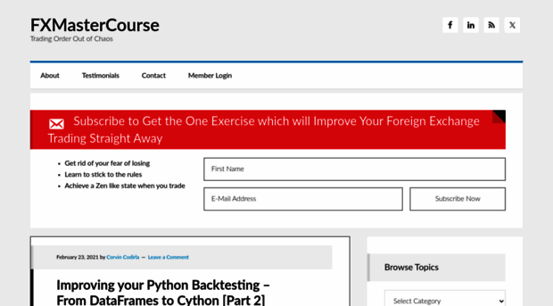 fxmastercourse.com
