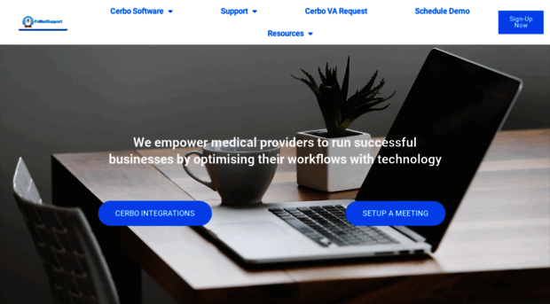 fxmedsupport.com