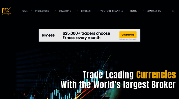 fxmentorus.com