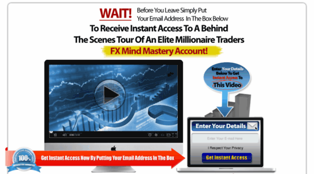 fxmindmastery.com