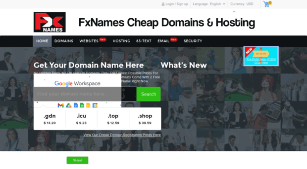 fxnames.supersite2.myorderbox.com