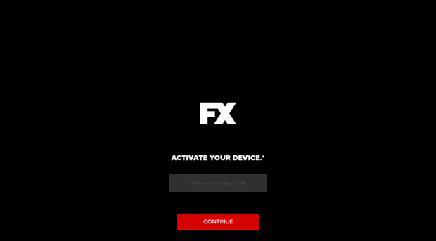 fxnetworks-activate-code.com