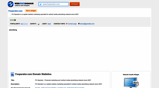 fxoperator.com.webstatsdomain.org