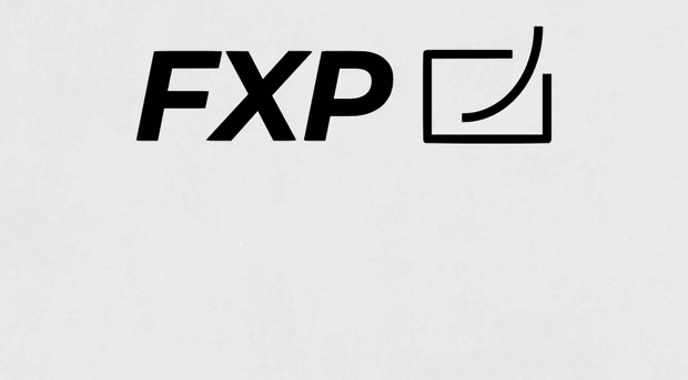 fxp.com