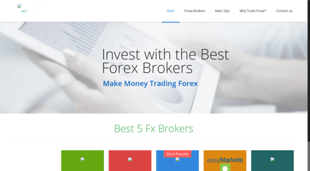 fxpopularbrokers.com