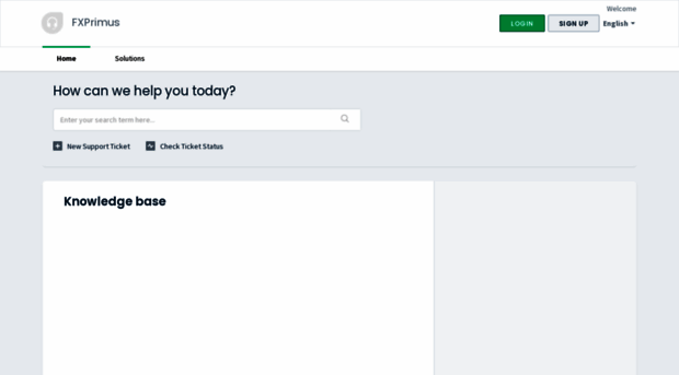 fxprimus-org.freshdesk.com