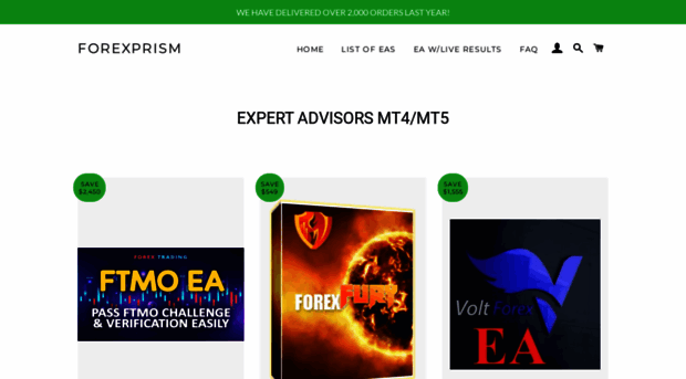 fxprisma.com