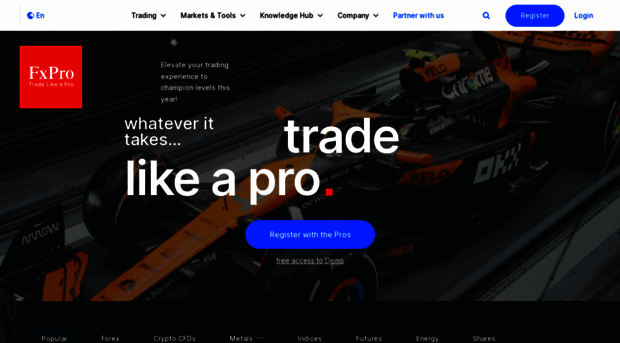 fxpro.group