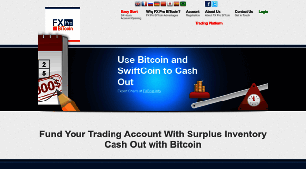 fxprobitcoin.com