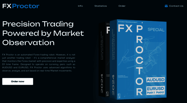 fxproctor.com