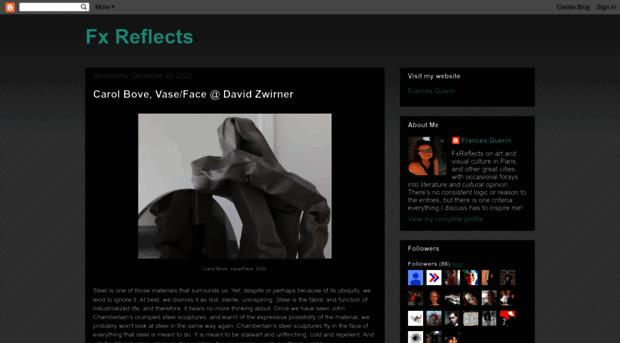 fxreflects.blogspot.com