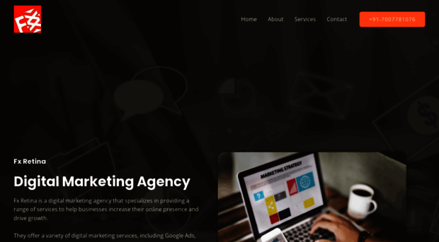 fxretina.agency