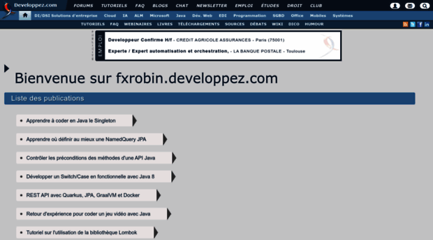 fxrobin.developpez.com