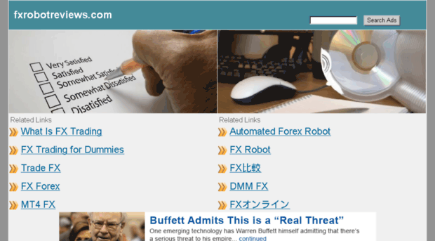 fxrobotreviews.com